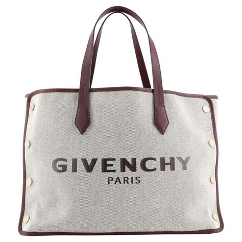 givenchy tote sale